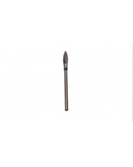 سر سوهان الماسه